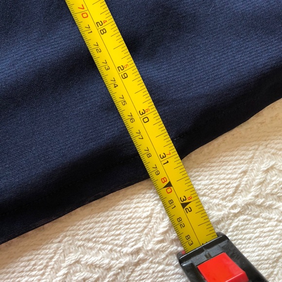 Esprit cute little dress - Picture 10 of 11